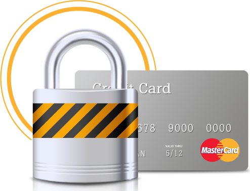 internet secure payments